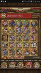 Screenshot_20210311-003030_ONE PIECE TREASURE CRUISE.jpg