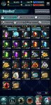 Screenshot_20210311-140219_Last Cloudia.jpg