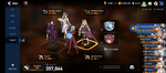 Screenshot_20210310-233336.png
