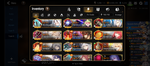 Screenshot_20210310-233348.png