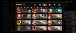 Screenshot_20210310-233356.png