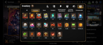 Screenshot_20210310-233422.png