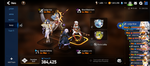 Screenshot_20210310-233954.png