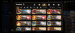 Screenshot_20210310-234023.png
