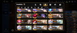 Screenshot_20210310-234032.png
