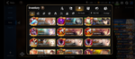Screenshot_20210310-234039.png