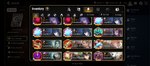 Screenshot_20210310-234436.png