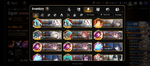 Screenshot_20210310-234907.png