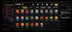 Screenshot_20210310-234930.png
