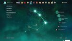 159921416_450109556421806_9004525622347701229_n.jpg
