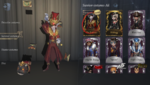 Screenshot (739).png