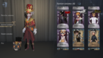 Screenshot (740).png