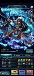 Screenshot_2021-03-11-15-46-45-414_com.aidis.lastcloudiaen.jpg