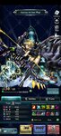 Screenshot_2021-03-11-15-46-50-128_com.aidis.lastcloudiaen.jpg