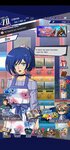 FB_IMG_1615454152102.jpg
