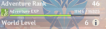 1615459690318.png