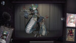 D46E22BD-680D-40BC-8E22-548888B21C92.jpeg