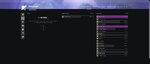 2003.jpg