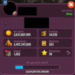 1615468438536.png