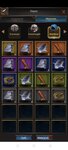 Screenshot_2021-03-11-21-30-38-58_e642dc1812f6eb4fcbd262df5c9125b0.jpg