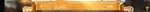 D96FC26B-4B0D-4B99-A014-D7F16808EB8D.jpeg