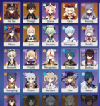 1615474070862.png