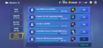 8.png