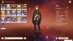 Screenshot (1336).png