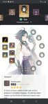 Screenshot_20210311-223046_Chrome.jpg