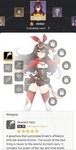 Screenshot_20210311-223144_Chrome.jpg