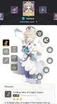 Screenshot_20210311-223326_Chrome.jpg