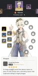 Screenshot_20210311-223402_Chrome.jpg