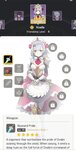 Screenshot_20210311-223431_Chrome.jpg