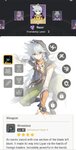Screenshot_20210311-223439_Chrome.jpg