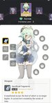 Screenshot_20210311-223454_Chrome.jpg