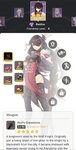 Screenshot_20210311-223533_Chrome.jpg