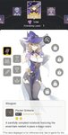 Screenshot_20210311-223602_Chrome.jpg