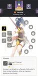 Screenshot_20210311-223544_Chrome.jpg