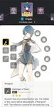 Screenshot_20210311-223634_Chrome.jpg