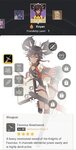 Screenshot_20210311-223656_Chrome.jpg