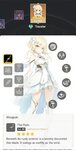 Screenshot_20210311-223706_Chrome.jpg