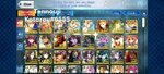 USER_SCOPED_TEMP_DATA_orca-image--801184181.jpeg