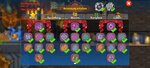 Screenshot_20210302-144711_Hustle Castle.jpg
