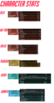 STATS.png
