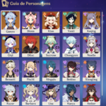 perso.png