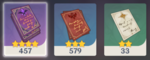 Genshin-4.png