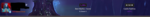 io.PNG