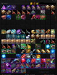 bags.PNG