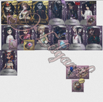 Screenshot_20210311-113917~2.png