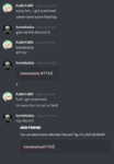 1615486402768.png